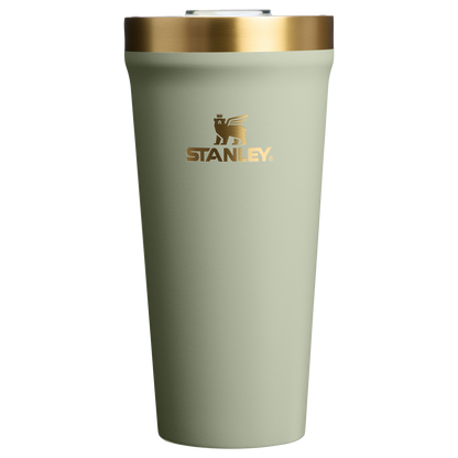 The Everyday Tumbler | 20 OZ - Stanley Create