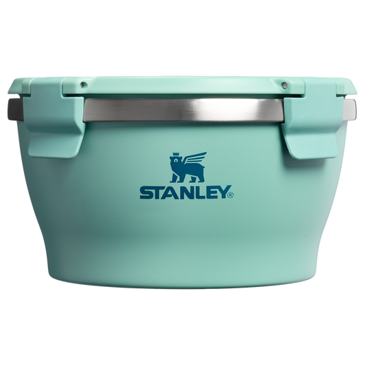 The Fresh-To-Table Leakproof Bowl | 1 QT
