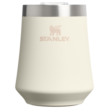 The Reserve Wine Tumbler | 11 OZ
