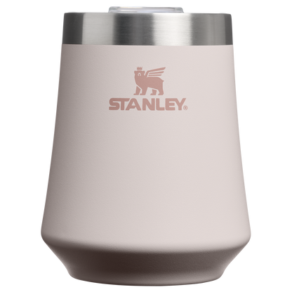 The Reserve Wine Tumbler | 11 OZ