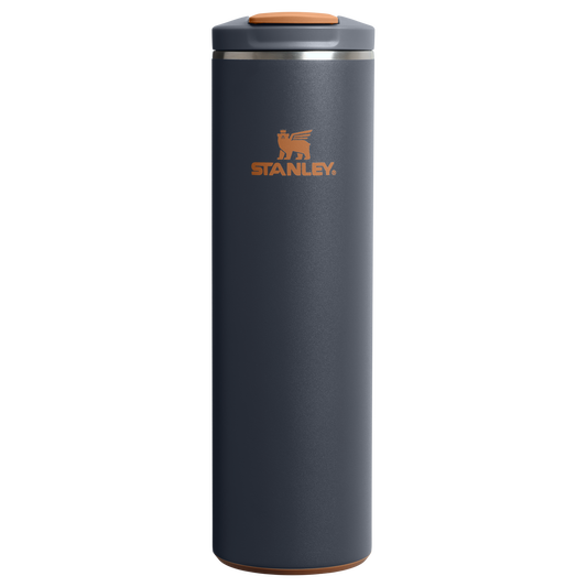 The Transit Flip Top Mug | 20 OZ