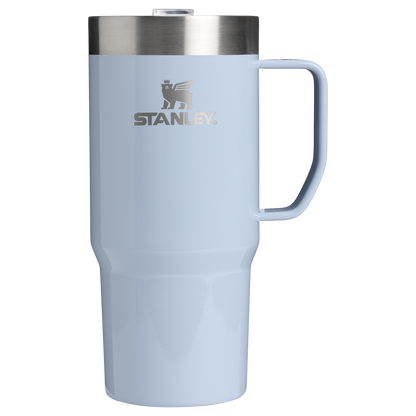 The Everyday Suburban Mug | 16 OZ - Stanley Create