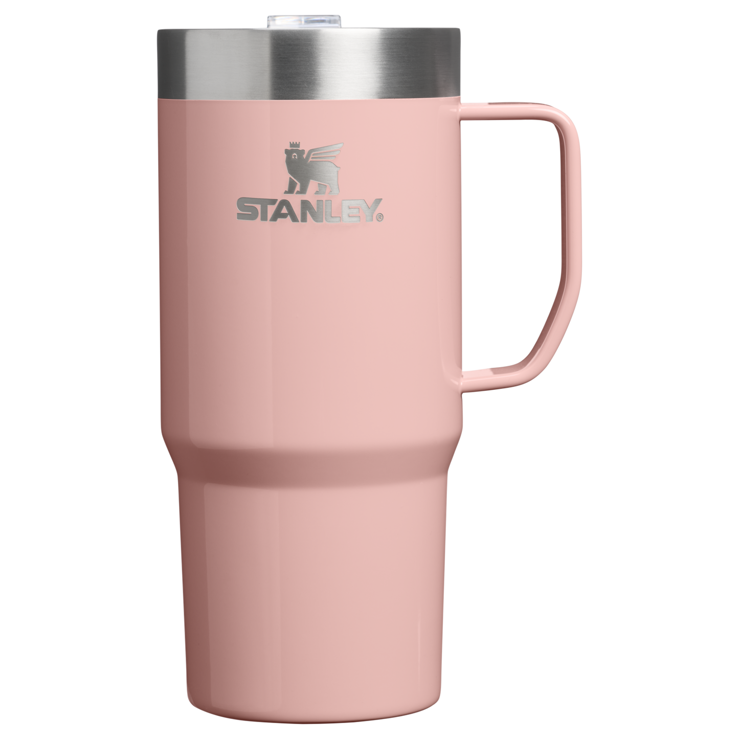 The Everyday Suburban Mug | 16 OZ - Stanley Create