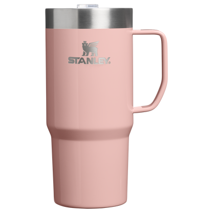 The Everyday Suburban Mug | 16 OZ - Stanley Create