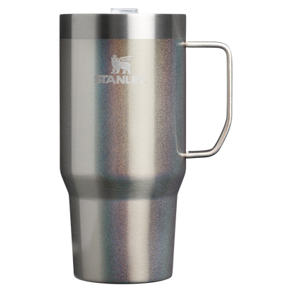 The Everyday Suburban Mug | 24 OZ