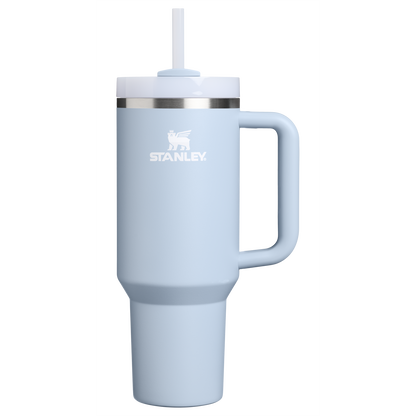The Quencher H2.0 FlowState™ Tumbler  | 40 OZ