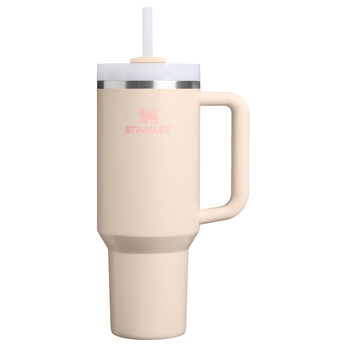 The Quencher H2.0 FlowState™ Tumbler  | 40 OZ
