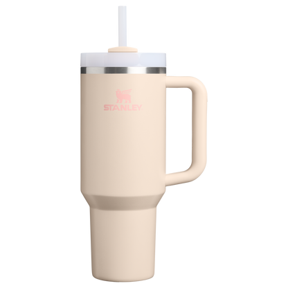 The Quencher H2.0 FlowState™ Tumbler  | 40 OZ